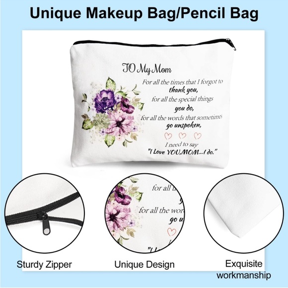 NWT 20 oz Tumbler Bundle - Picture 4 of 6